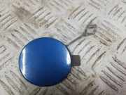 Schwellerleisten Citroen C3 (FC) 9812062377