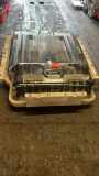 Batterie Hyundai Kona I (OS, OSE, OSI) 37501K4450AS