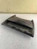 Innenuhr FIAT ULYSSE (179_) 2.0 JTD 216736294A