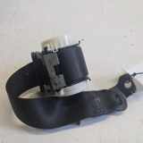 Mittlerer Sicherheitsgurt hinten BMW 5 (E60) 530 d xDrive S57059773131