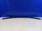 Grill Windlauf Volvo V60 I (155) 31352536