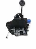 Türschloss hinten links VW GOLF VI Variant (AJ5) 1.4 TSI 7L0839016D