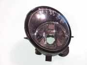 Nebelscheinwerfer links NISSAN PRIMERA Estate (WP12) 2.2 dCi 8200002469