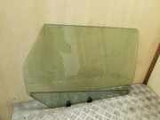 Türscheibe rechts hinten Peugeot 308 I SW ()