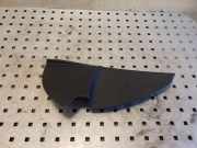 Schwellerleisten Peugeot 3008 I () 9685077277