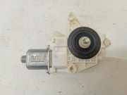 Motor Fensterheber links vorne Mercedes-Benz E-Klasse (W212) A2048200142
