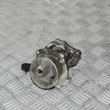 Vakuumpumpe NISSAN NOTE (E11, NE11) 1.5 dCi 8201005306