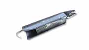 Gasfeder im Kofferraum links AUDI A4 (8K2, B8) 2.7 TDI 8T0827339B