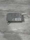 Andere Steuergeräte BMW 5 Gran Turismo (F07) 530 d 000480973