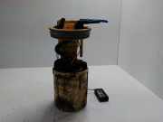 Kraftstoffpumpe VW Touran (1T1, 1T2) 1T0919050A