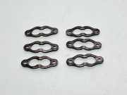 Dichtung für Düsenhalter VW Touareg I (7L) 059130216C