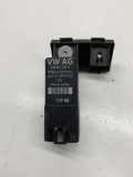 Zündkerzenrelais VW GOLF V Variant (1K5) 1.9 TDI WL051299023A 038907281D
