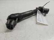 Lenksäulenwelle OPEL ASTRA H TwinTop (L67) 1.6 Turbo L1C630412
