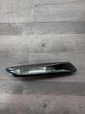 Kotflügelblinker vorne links BMW 5 Touring (F11) 535 d 01038703