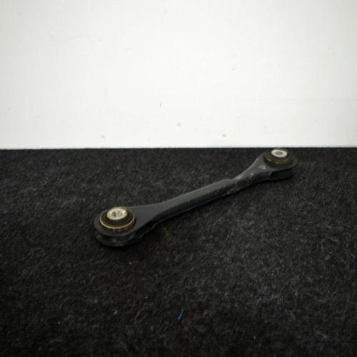 Stange/Strebe für Radaufhängung links Audi A8 (4H) 8K0501529L Bild Stange/Strebe für Radaufhängung links Audi A8 (4H) 8K0501529L
