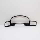 Geschwindigkeitsmesserverkleidung VW TOUAREG (7P5) 3.0 V6 TDI 7P2857190B 7P2857226