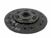Kupplungsscheibe BMW 3 Touring (E91) 325 d 7534182 21217534182