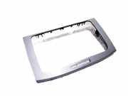 Musik-Player Verkleidung VW PASSAT Variant B6 (3C5) 2.0 TDI 3C0858069M