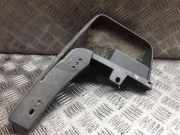 Schmutzfänger vorne rechts HONDA CR-V II (RD_) 2.0 (RD4) 75810S9A00 75810S9A0030