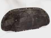 Motorraumdämmung Skoda Octavia I (1U)