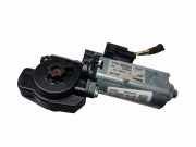Sitzsteuerungsmotor vorne rechts MERCEDES-BENZ E (W212) E 250 CDI / BlueTEC (212.003, 212.004) 00186880