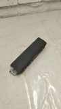 Knie-Airbag BMW 7 (G11, G12) 725 d, Ld 9297722