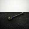 Stange/Strebe für Radaufhängung links Audi A8 (4H) 8K0501529L Bild Stange/Strebe für Radaufhängung links Audi A8 (4H) 8K0501529L