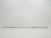 Dach SRS rechts MERCEDES-BENZ C (W204) C 180 Kompressor (204.044, 204.045) A2048600605