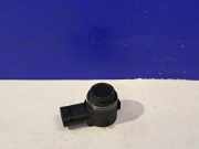 Einparkhilfe vorne VOLVO S90 II 2.0 T5 31471005