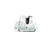 Heckklappenschloss MERCEDES-BENZ M (W163) ML 270 CDI (163.113)