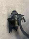 Kraftstofffilter TOYOTA AVENSIS (_T22_) 2.0 VVT-i (AZT220_)