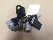 Zündschloss Ford Focus (DAW, DBW) 18703