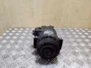 Kondensatpumpe Klimaanalge AUDI A3 Cabrio (8P7) 2.0 TDI