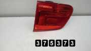 Rückfahrleuchte rechts VW Tiguan II (AD)