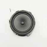 Türlautsprecher hinten links AUDI A6 C8 Avant (4A5) RS6 Mild Hybrid quattro 4K9035411