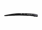 Heckscheibenwischerarm HYUNDAI SANTA FÉ III (DM) 2.2 CRDi 4WD 0078