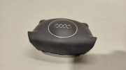 Lenkrad Airbag AUDI A4 (8E2, B6) 1.9 TDI 8E0880201 001LB00VRWKE