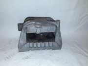 Motorlager Vorne VW PASSAT Variant B6 (3C5) 2.0 TDI 16V 1K0199262P