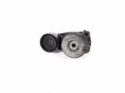 Gurtstraffer Mercedes-Benz M-Klasse (W164) A6422000470