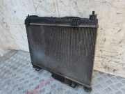 Kühler Ford B-Max (JK) C1B18005AA