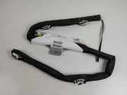 SRS Modul Dach links CITROËN DS5 2.0 BlueHDi 180 9802565280