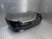 Hintere Stoßstange BMW 3 (F30, F80) 330 d 43902491