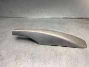 Dachreling-Set OPEL ANTARA 2.0 CDTI 4x4 96660370