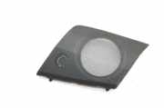 Lautsprecherabdeckung LEXUS CT (ZWA10_) 200h (ZWA10_)