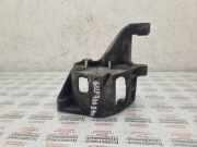 Motorbock VW Golf IV (1J) 028145523E