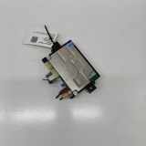 Bluetooth Steuergerät MERCEDES-BENZ AMG GT (C190) GT (190.377) A2139004715