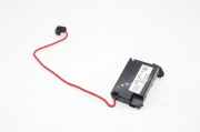 Alarmsensor FORD KUGA II (DM2) 1.5 EcoBoost 4x4 AV6N-15K607-AE
