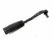 Spurstange links CITROËN C5 I Break (DE_) 2.0 HDi (DERHSB, DERHSE)