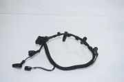 Glühkerzenkabel BMW X5 (E70) xDrive 40 d 7808257