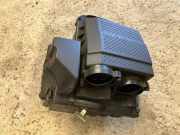 Luftfilterkasten LAND ROVER RANGE ROVER SPORT (L320) 2.7 D 4x4 PHB500182 4619685916